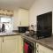 Bramwood Cottages