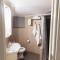 Charming 85sqm Apartment with Panoramic City-Views - Salonicco