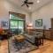 Apres Chalet at Eagles Nest - بانير إلك