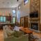 Apres Chalet at Eagles Nest - بانير إلك