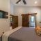 Apres Chalet at Eagles Nest - بانير إلك