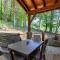 Apres Chalet at Eagles Nest - بانير إلك