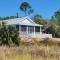 Hi-Dune by Pristine Properties Vacation Rentals