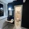 iRooms - Spanish Steps