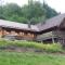 Le Chalet du Hohwald- Piscine Intérieure chauffée - Proche Champ du Feu