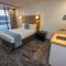 Highliner Hotel