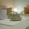 Nefeles Apartments