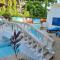 Impeccable 2-Bed House in Diani Beach kenya