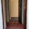 Impeccable 2-Bed House in Diani Beach kenya