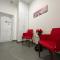Apollo Rooms by Alberts Apartment