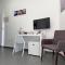 Apollo Rooms by Alberts Apartment