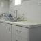 Nefeles Apartments