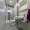 Apollo Rooms by Alberts Apartment