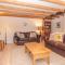 1 Alston Farm Cottages - بريكسهام