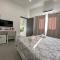 Apollo Rooms by Alberts Apartment