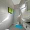 Apollo Rooms by Alberts Apartment