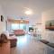 Precioso Apartamento junto a la playa (Edif. Terranova)