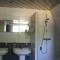 B&B-Edam