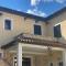 Villa Ignoto