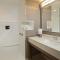 Courtyard by Marriott Oxford