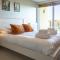 Clearwater 31, The Lakehouse