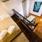 IREX Spanish Steps private apartment