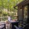 BaseCamp at Eagles Nest - Banner Elk