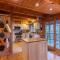 Journeys End at Valle Crucis - بانير إلك