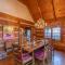 Journeys End at Valle Crucis - بانير إلك