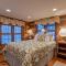 Journeys End at Valle Crucis - بانير إلك