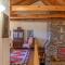 Journeys End at Valle Crucis - بانير إلك