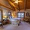Journeys End at Valle Crucis - بانير إلك