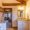 Journeys End at Valle Crucis - بانير إلك