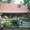 Journeys End at Valle Crucis - بانير إلك