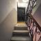 IREX Popolo Square private apartment - Roma