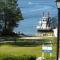 Wolfeboro Inn