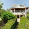 Beach Villa Elena