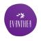 Evanthea Residence