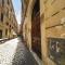 IREX Piazza Navona private Cozy apartment