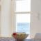 Kyma Residence