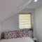 Apartman Nika