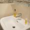 Bramwood Guest House