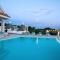 Huge Villa with private pool in Salento Italy
