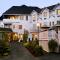 Wolfeboro Inn