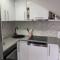 Apartman Nika