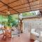 Villa Veranda, a Romantic Farmhouse with Pool - Larciano