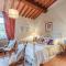 Villa Veranda, a Romantic Farmhouse with Pool - Larciano