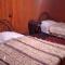 Erg Chigaga Regency Camp