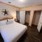 The Hideout Golf Club & Resort