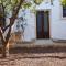 Masseria Don Sante